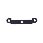 MJX M1640A Rear Lower Arm Brace