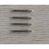 MJX M2523 Rear Fixing Pins 4pc