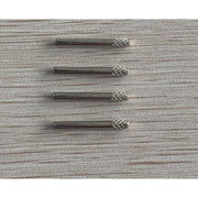 MJX M2523 Rear Fixing Pins 4pc