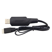 MJX P2050 2S USB Charging Cable
