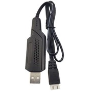 MJX P2050 2S USB Charging Cable