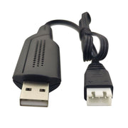 MJX P2050 2S USB Charging Cable