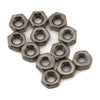 MJX NUT30 3mm Nuts