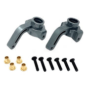 MJX Steering Block [P12230B]