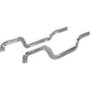 MJX P12Y02 Chassis Rail or Main Chassis