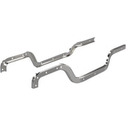 MJX P12Y02 Chassis Rail or Main Chassis