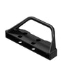 MJX P12Y03-B Front Bumper