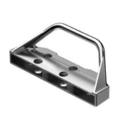 MJX P12Y03-S Front Bumper