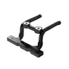 MJX P12Y04 Front Mounting Bracket (with Magnets)