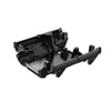 MJX P12Y05 Gearbox Mount