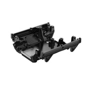 MJX P12Y05 Gearbox Mount