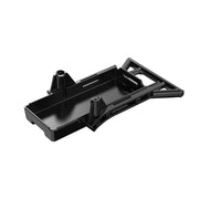 MJX P12Y06 Battery Compartment