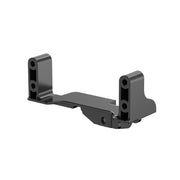 MJX P12Y07 Steering Servo Mount