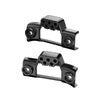 MJX P12Y08 Front Suspension Bracket