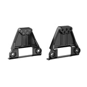 MJX P12Y09 Rear Suspension Bracket