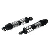 MJX P12Y11 Shock Absorbers