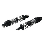 MJX P12Y11 Shock Absorbers