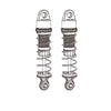 MJX P12Y11 Shock Absorbers