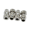 MJX P12Y12 Shock Mounts