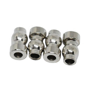 MJX P12Y12 Shock Mounts