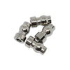 MJX P12Y12 Shock Mounts