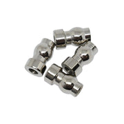 MJX P12Y12 Shock Mounts