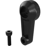 MJX P12Y13 Servo Arm