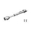 MJX P12Y14 Rear Driveshaft
