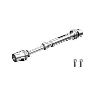 MJX P12Y14 Rear Driveshaft