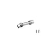 MJX P12Y15 Front Driveshaft
