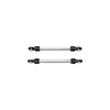 MJX P12Y16FL Lower Front Suspension Link