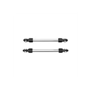 MJX P12Y16FL Lower Front Suspension Link