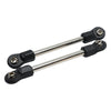 MJX P12Y16FU Upper Front Suspension Link