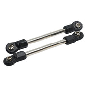MJX P12Y16FU Upper Front Suspension Link