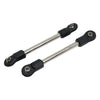 MJX P12Y16RL Lower Rear Suspension Link
