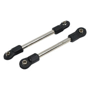 MJX P12Y16RL Lower Rear Suspension Link