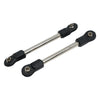 MJX P12Y16RU Upper Rear Suspension Link
