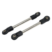 MJX P12Y16RU Upper Rear Suspension Link
