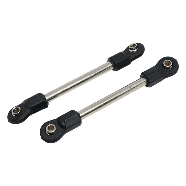 MJX P12Y16RU Upper Rear Suspension Link – Metro Hobbies