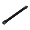 MJX P12Y17 Steering Linkage Arm