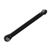 MJX P12Y17 Steering Linkage Arm