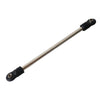 MJX P12Y18 Tie Rod or Drag Link