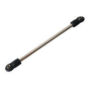 MJX P12Y18 Tie Rod or Drag Link