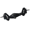 MJX P12YSA Front Axle Assembly