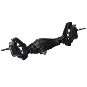 MJX P12YSA Front Axle Assembly