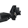 MJX P12YSA Front Axle Assembly