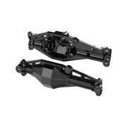MJX P12YSA01 Front Axle