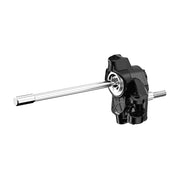 MJX P12YSA03 Right Front Axle Assembly