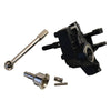 MJX P12YSA03 Right Front Axle Assembly