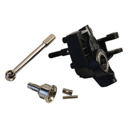 MJX P12YSA03 Right Front Axle Assembly